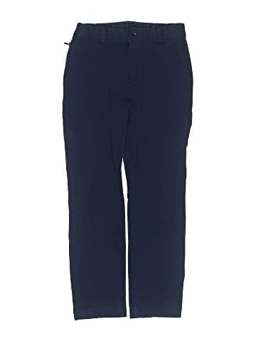 Vineyard Vines Performance Casual Pants (view 1)