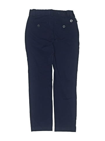 Vineyard Vines Performance Casual Pants (view 2)