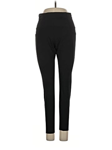 Danskin Active Pants (view 1)