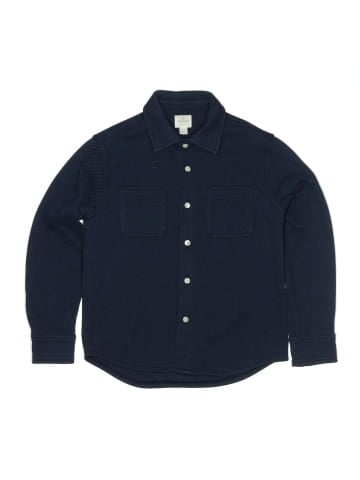 Crewcuts Long Sleeve Button-Down Shirt (view 1)