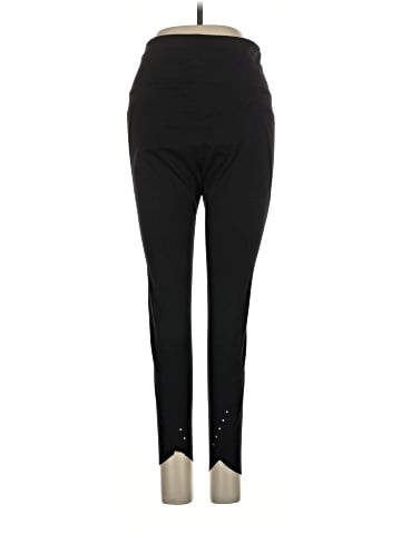 Danskin Active Pants (view 2)