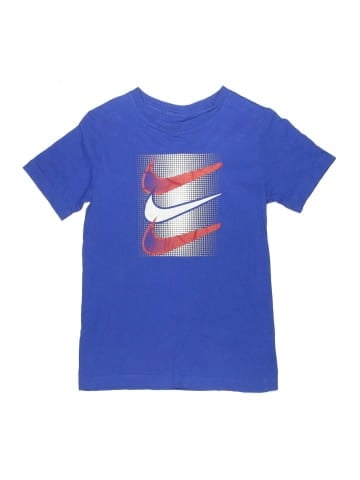 Nike Short Sleeve T-Shirt (view 1)