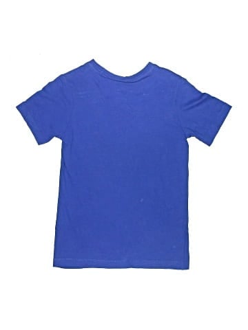 Nike Short Sleeve T-Shirt (view 2)