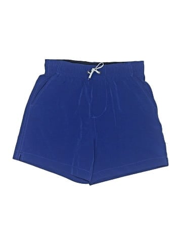 Vineyard Vines Performance Athletic Shorts (view 1)