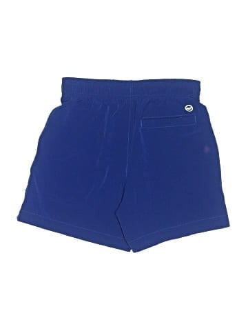 Vineyard Vines Performance Athletic Shorts (view 2)