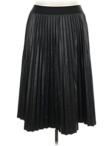 Simply Vera Vera Wang Formal Skirt (view 1)