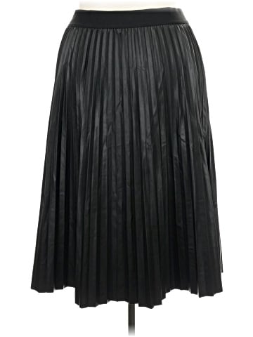 Simply Vera Vera Wang Formal Skirt (view 2)