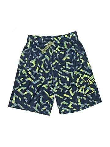Under Armour Board Shorts (view 1)