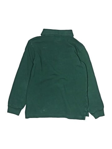 Polo by Ralph Lauren Long Sleeve Polo (view 2)