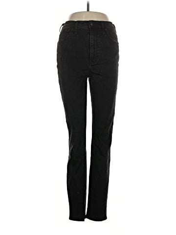 Madewell Jeans (view 1)