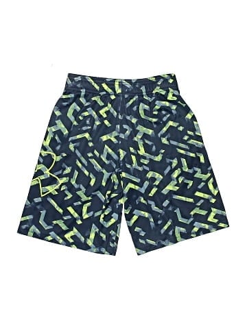 Under Armour Board Shorts (view 2)