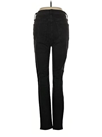 Madewell Jeans (view 2)