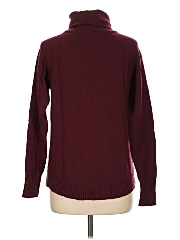 C&C California Turtleneck Sweater (view 2)