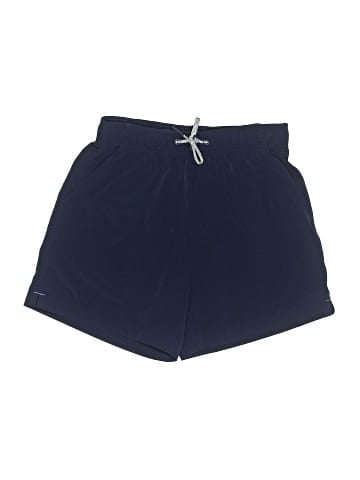 Vineyard Vines Performance Athletic Shorts (view 1)