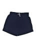 Vineyard Vines Performance Solid Blue Athletic Shorts Size 8 - 10 - photo 1