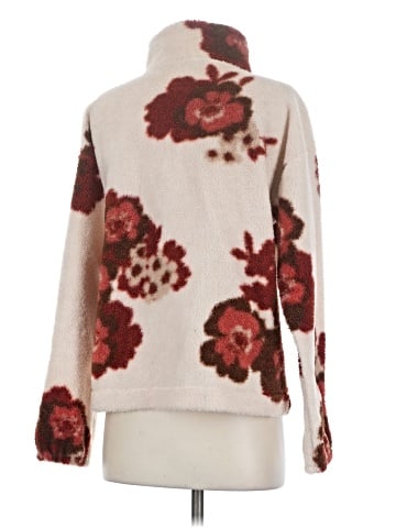 Ann Taylor LOFT Pullover Sweater (view 2)