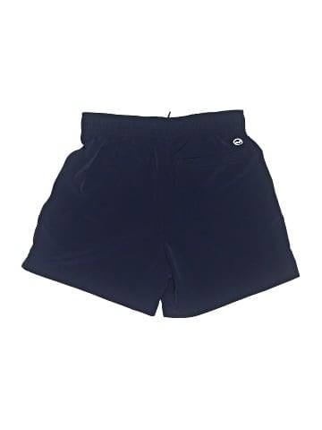 Vineyard Vines Performance Athletic Shorts (view 2)