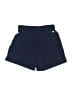 Vineyard Vines Performance Solid Blue Athletic Shorts Size 8 - 10 - photo 2