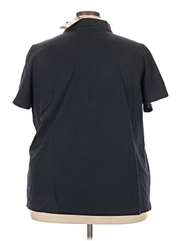 Tommy Hilfiger Short Sleeve Polo (view 2)