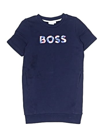 BOSS by HUGO BOSS Sweatshirt (view 1)