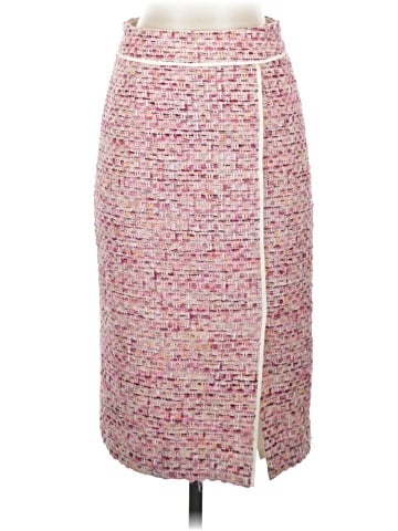 Carlisle Casual Skirt (view 1)