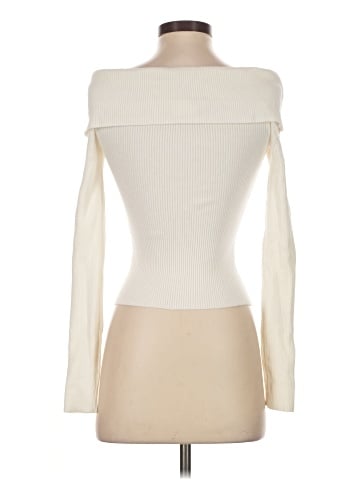 H&M Long Sleeve Top (view 2)