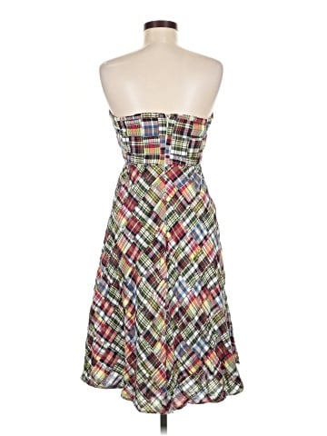 J.Crew Cocktail Dress (view 2)