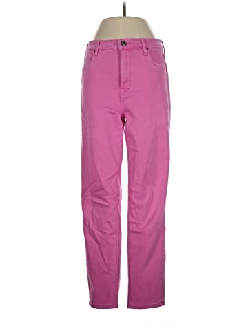 Kut from the Kloth Jeans (view 1)