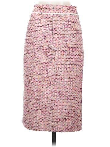 Carlisle Casual Skirt (view 2)