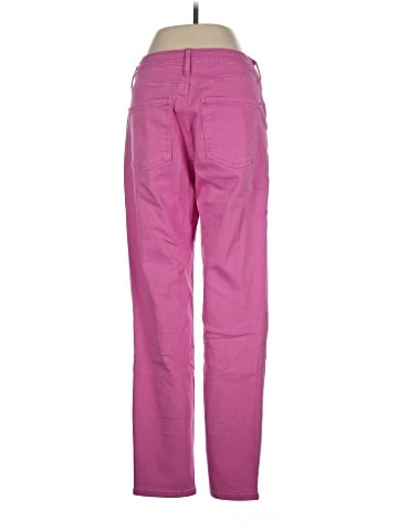 Kut from the Kloth Jeans (view 2)