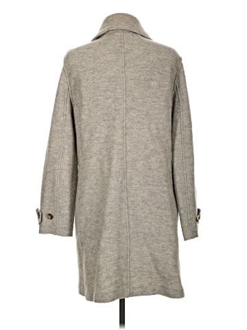 J.Crew Coat (view 2)