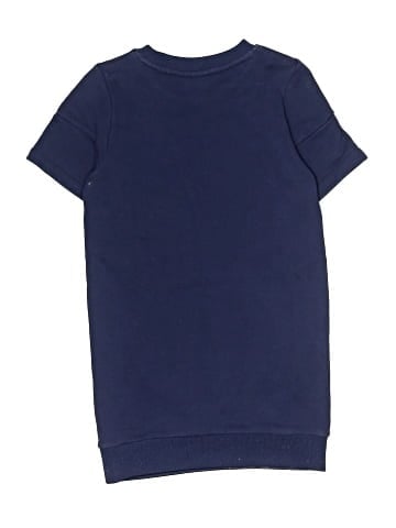 BOSS by HUGO BOSS Sweatshirt (view 2)
