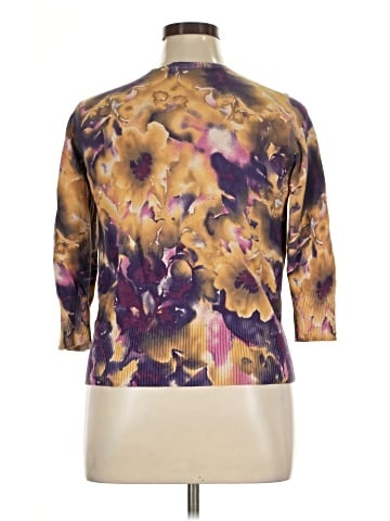 Relativity Cardigan (view 2)