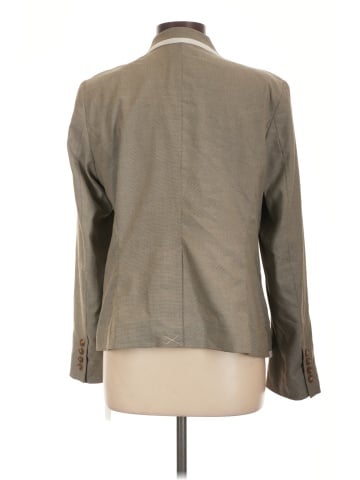 Charter Club Blazer (view 2)