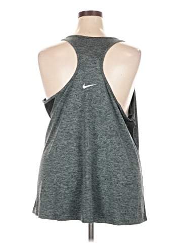 Nike Tank Top (view 2)
