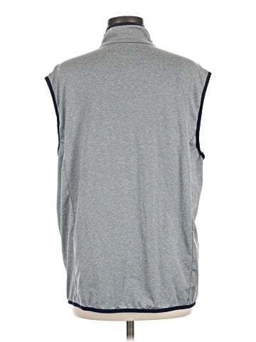 Crown & Ivy Sweater Vest (view 2)