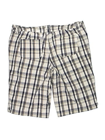 Venezia Shorts (view 2)