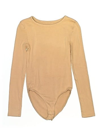 Gap Bodysuit (view 1)