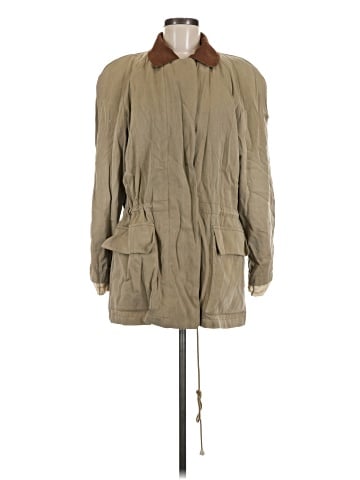 Jones New York Coat (view 1)