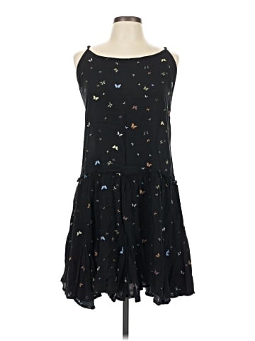 Wild Fable Cocktail Dress (view 1)