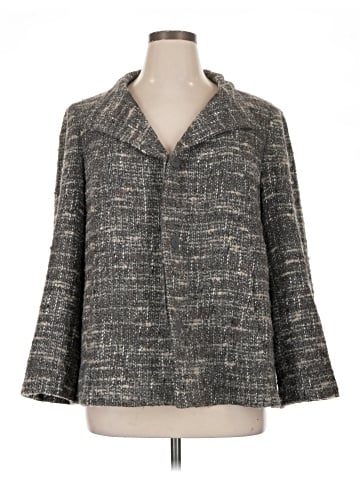 J.Jill Blazer (view 1)