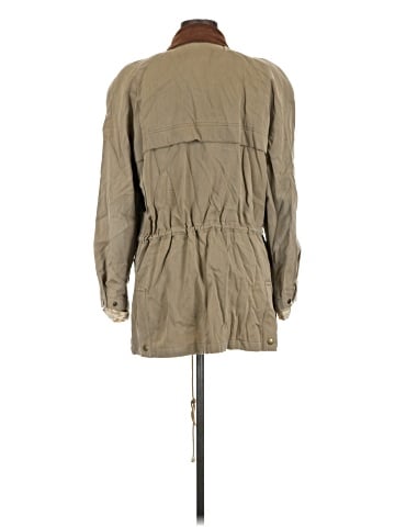 Jones New York Coat (view 2)