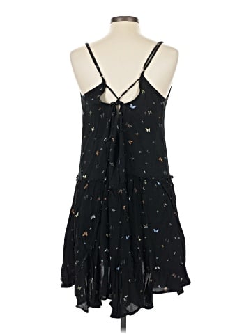 Wild Fable Cocktail Dress (view 2)