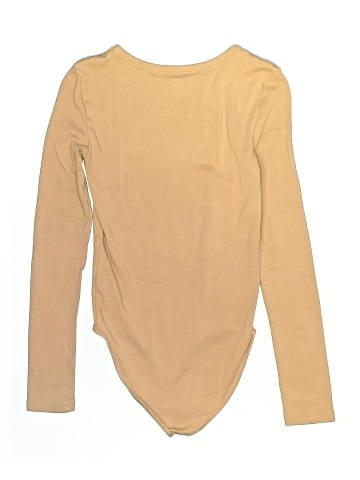 Gap Bodysuit (view 2)