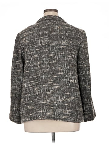 J.Jill Blazer (view 2)