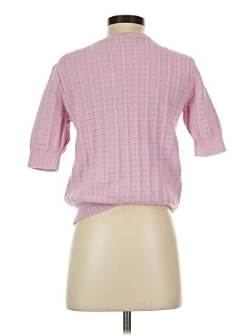 Ann Taylor Pullover Sweater (view 2)