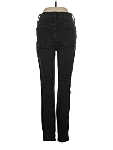 Madewell Jeans (view 2)