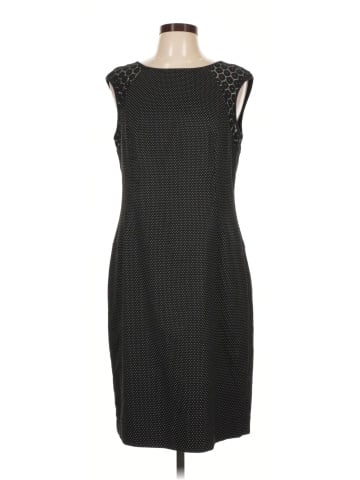 Ann Taylor Cocktail Dress (view 1)