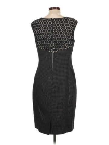 Ann Taylor Cocktail Dress (view 2)