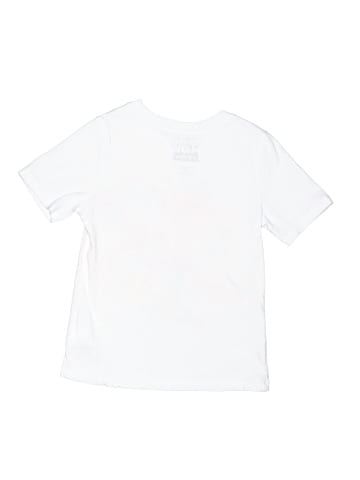 Disney Pixar Short Sleeve T-Shirt (view 2)